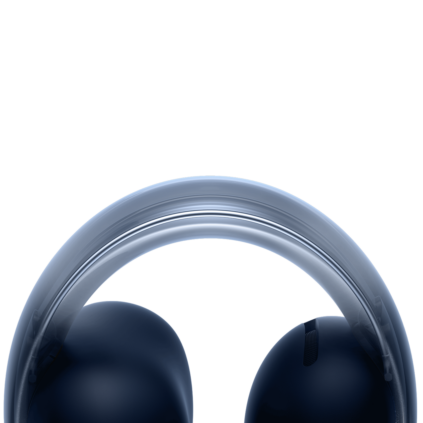Anker Soundcore AeroClip 開放式藍牙耳夾