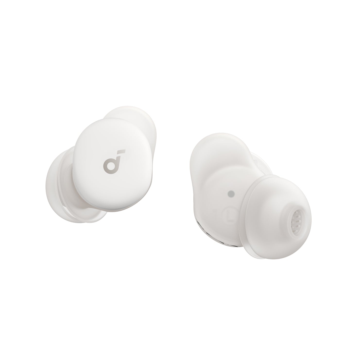 Anker Soundcore Sleep A30智能睡眠耳機