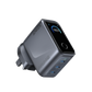 Anker Prime 160W 充電器