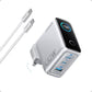 Anker 100W 充電器