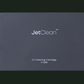 UV 打印機墨盒