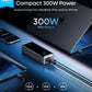 Anker Prime 移動電源 26K 300W