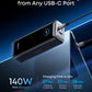 Anker Prime 移動電源 26K 300W
