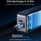Anker Prime 移動電源 26K 300W