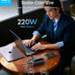 Anker Prime 移動電源 20K 220W