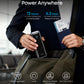 Anker Prime 移動電源 20K 220W