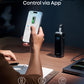 Anker Prime 移動電源 20K 220W