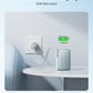 Anker Nano 移動電源（10K, 45W, 内置可伸縮充電線）