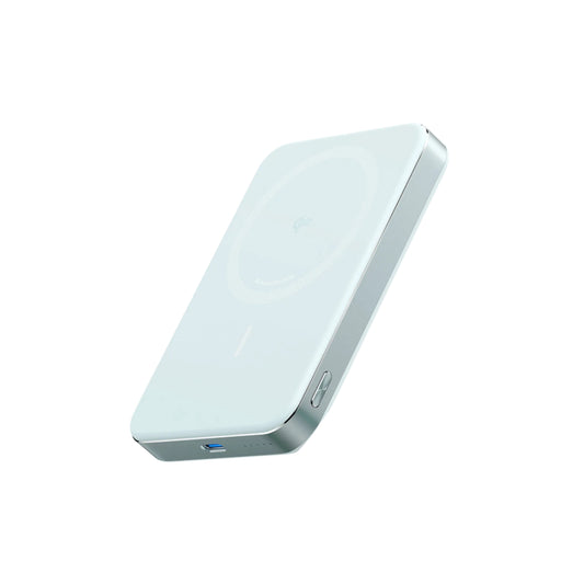 Anker 移動電源 Qi2 10K 15W
