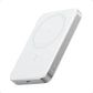 Anker 移動電源 Qi2 10K 15W