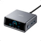 Anker Prime 250W 桌面充电器