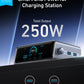 Anker Prime 250W 桌面充电器