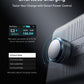 Anker Prime 250W 桌面充电器