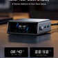 Anker Prime 250W 桌面充电器