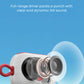 Anker Soundcore Select 4 Go便攜藍牙喇叭