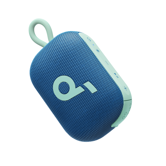 Anker Soundcore Select 4 Go便攜藍牙喇叭