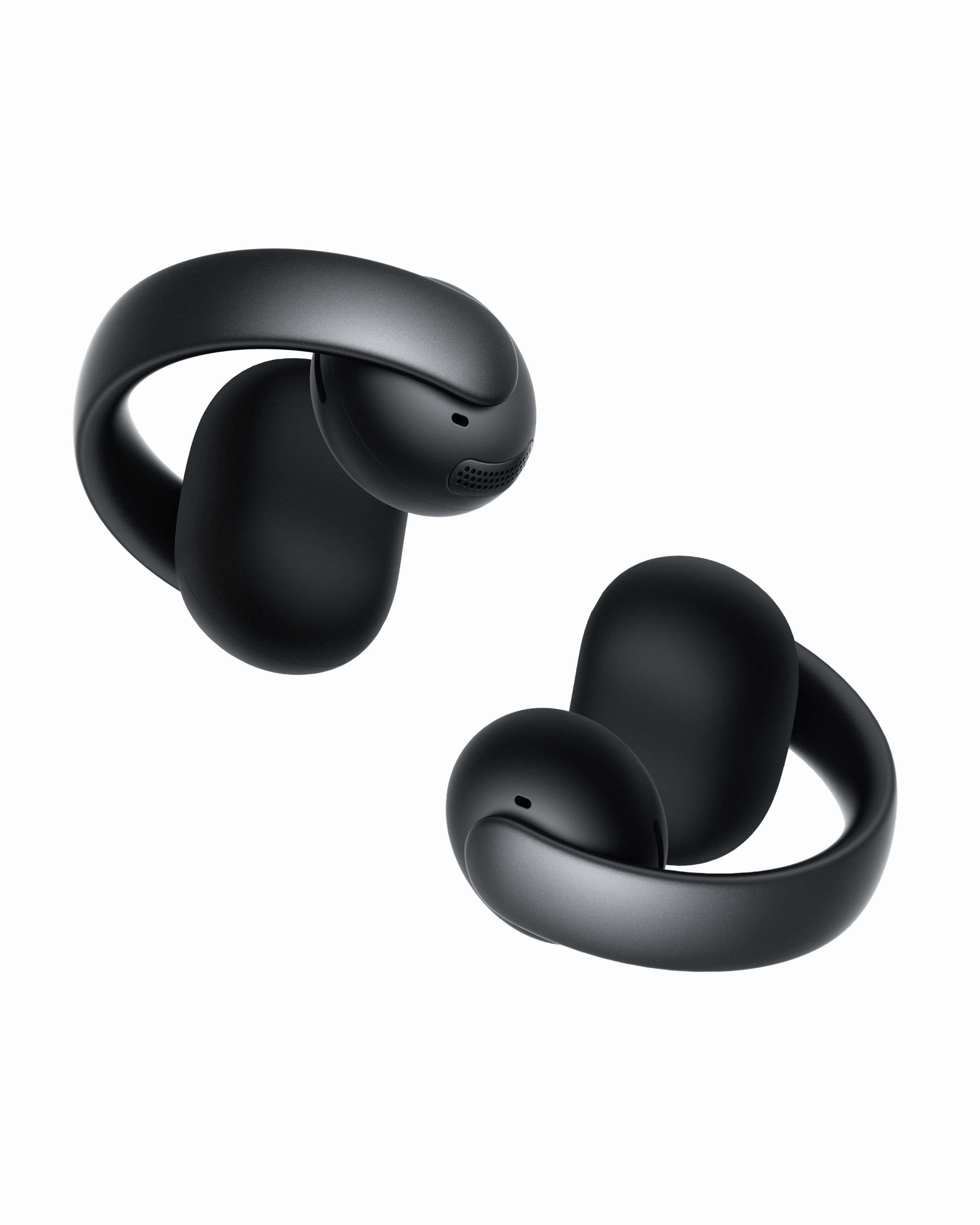 Anker Soundcore AeroClip 開放式藍牙耳夾– ANKER