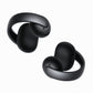 Anker Soundcore AeroClip 開放式藍牙耳夾