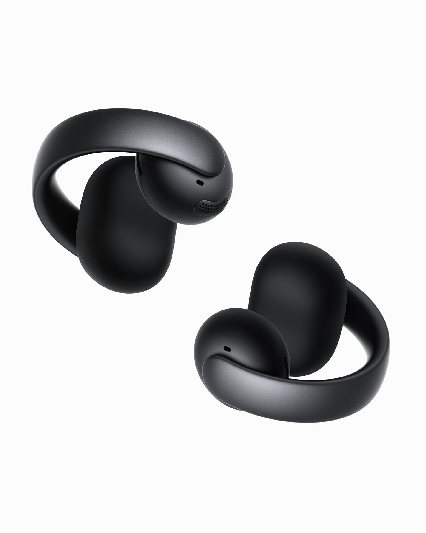 Anker Soundcore AeroClip 開放式藍牙耳夾