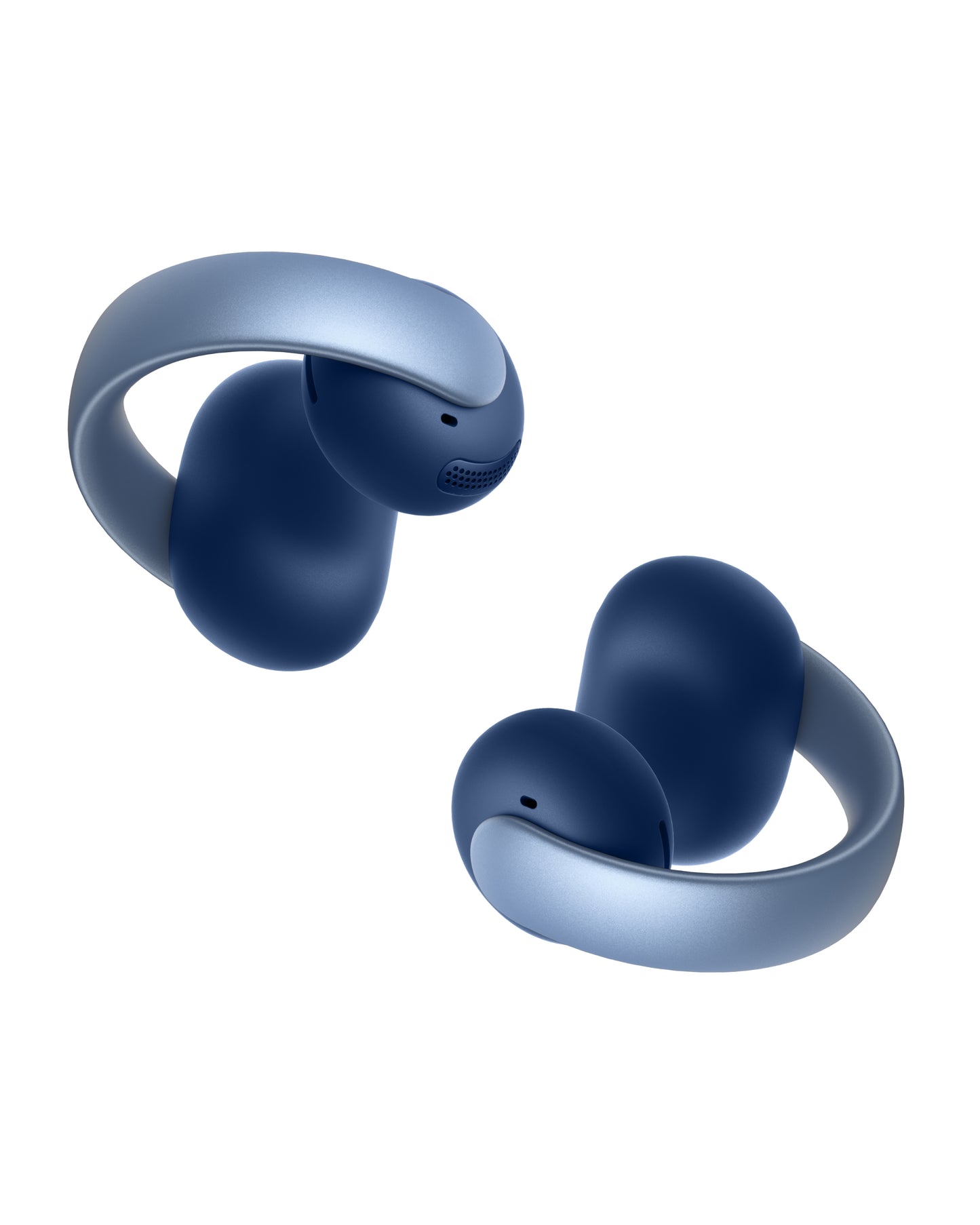 Anker Soundcore AeroClip 開放式藍牙耳夾