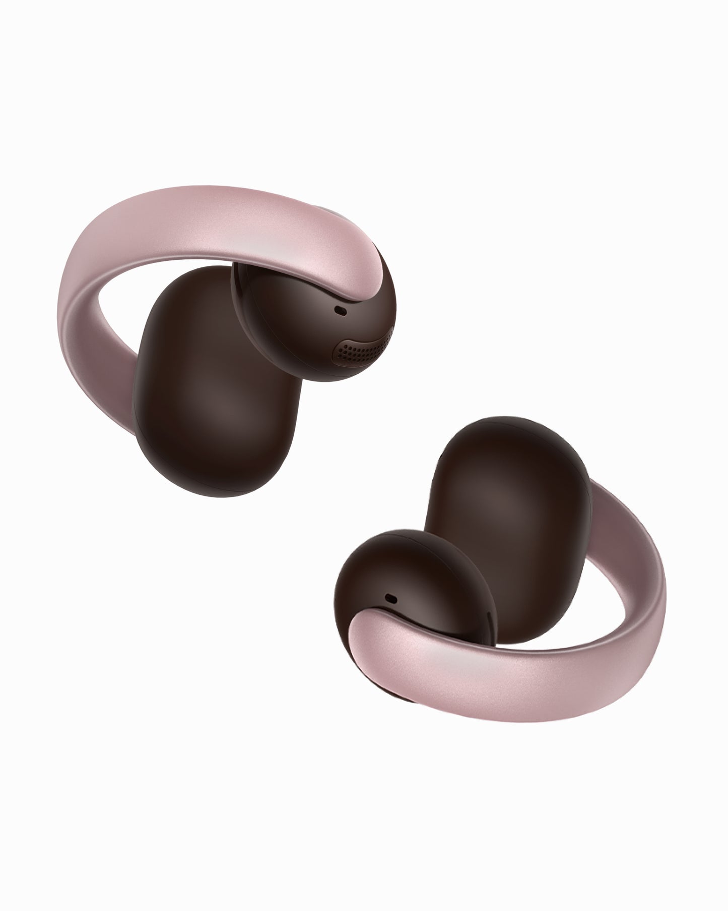 Anker Soundcore AeroClip 開放式藍牙耳夾