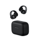 Anker Soundcore AeroClip 開放式藍牙耳夾