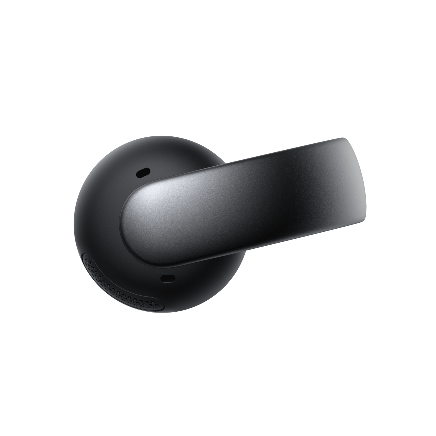 Anker Soundcore AeroClip 開放式藍牙耳夾