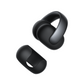 Anker Soundcore AeroClip 開放式藍牙耳夾
