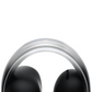 Anker Soundcore AeroClip 開放式藍牙耳夾