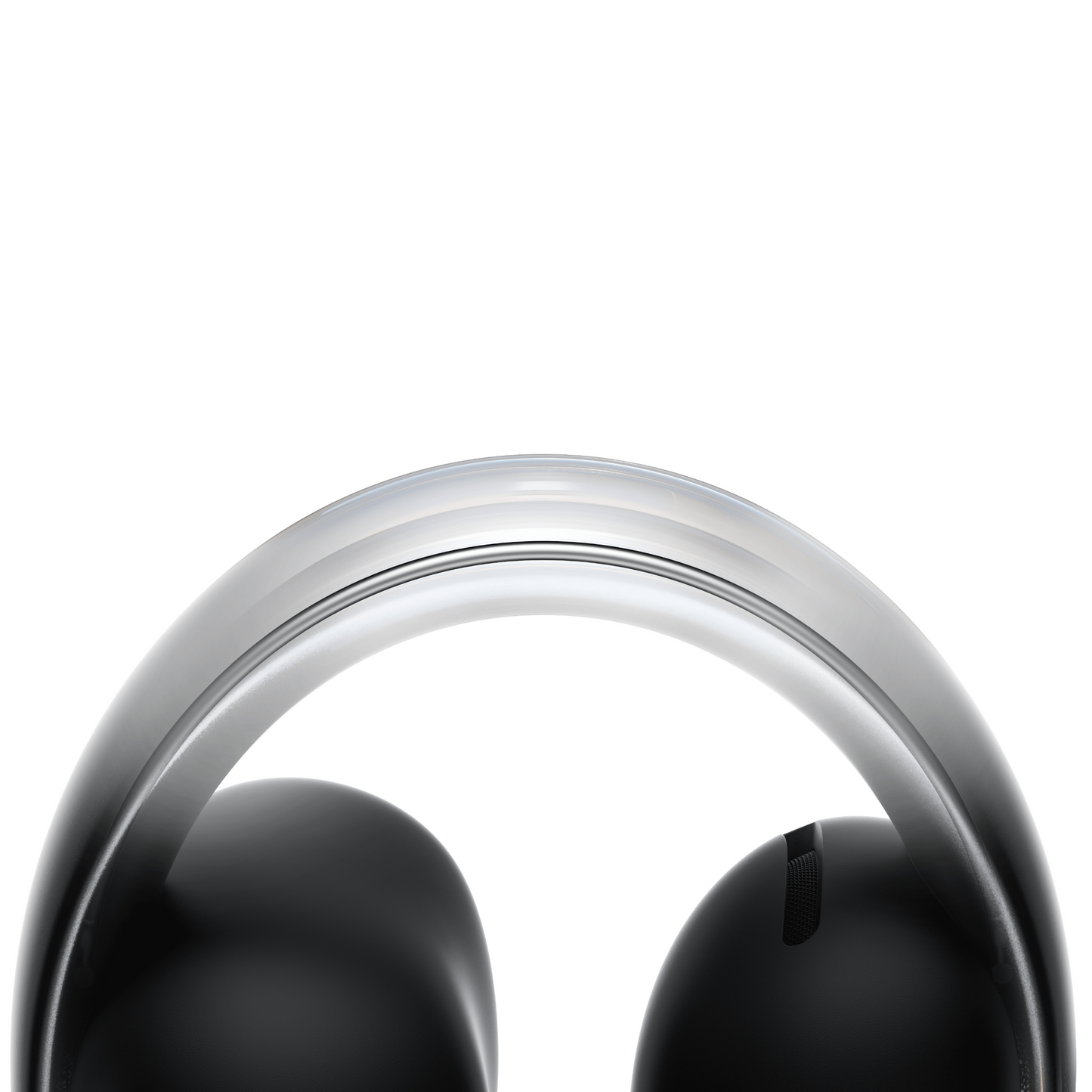 Anker Soundcore AeroClip 開放式藍牙耳夾