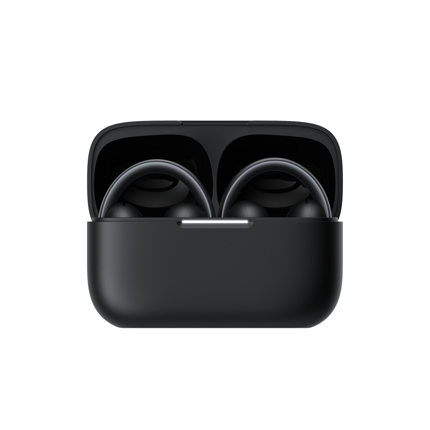 Anker Soundcore AeroClip 開放式藍牙耳夾