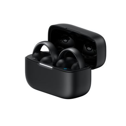 Anker Soundcore AeroClip 開放式藍牙耳夾
