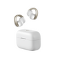Anker Soundcore AeroClip 開放式藍牙耳夾