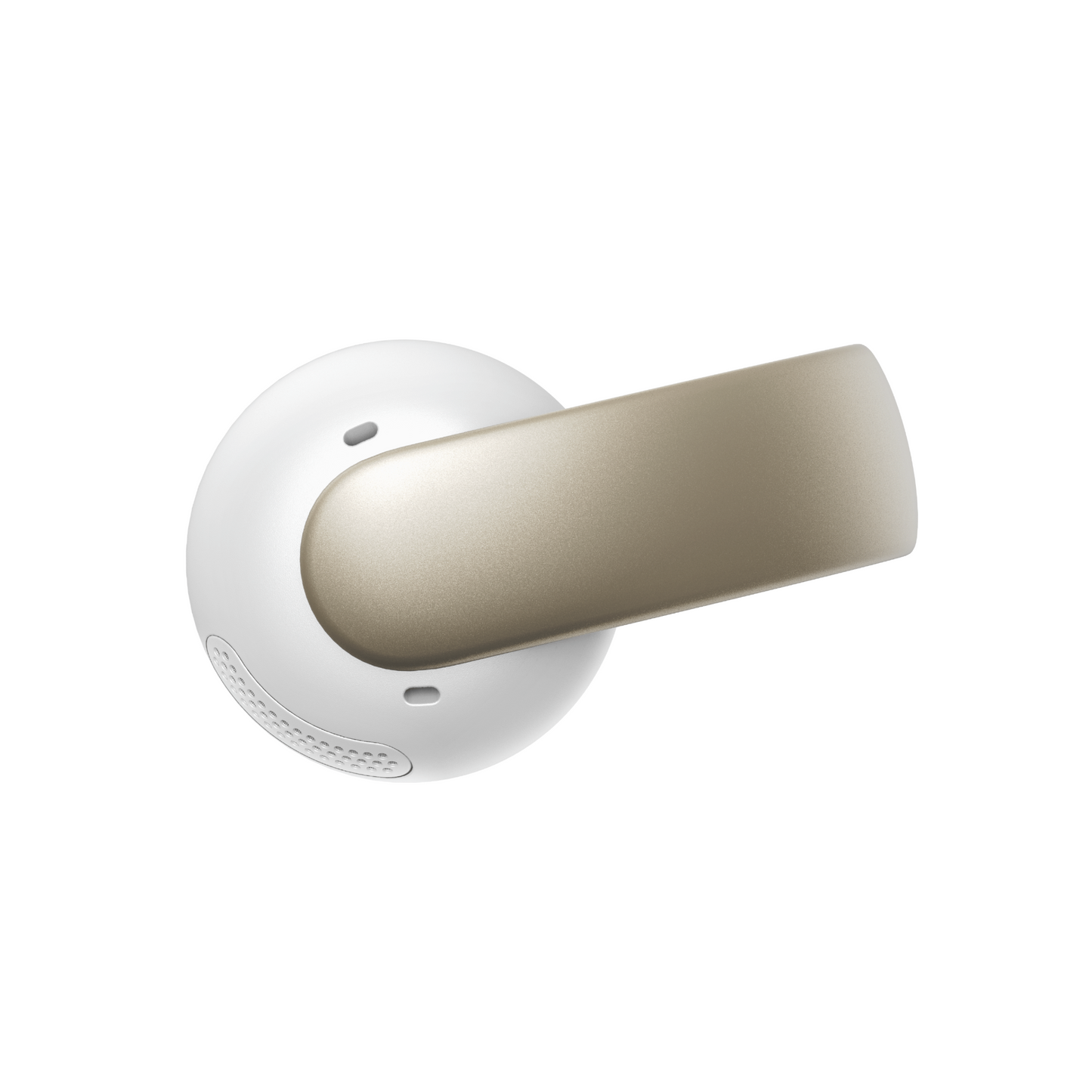 Anker Soundcore AeroClip 開放式藍牙耳夾