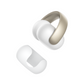Anker Soundcore AeroClip 開放式藍牙耳夾