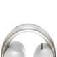 Anker Soundcore AeroClip 開放式藍牙耳夾