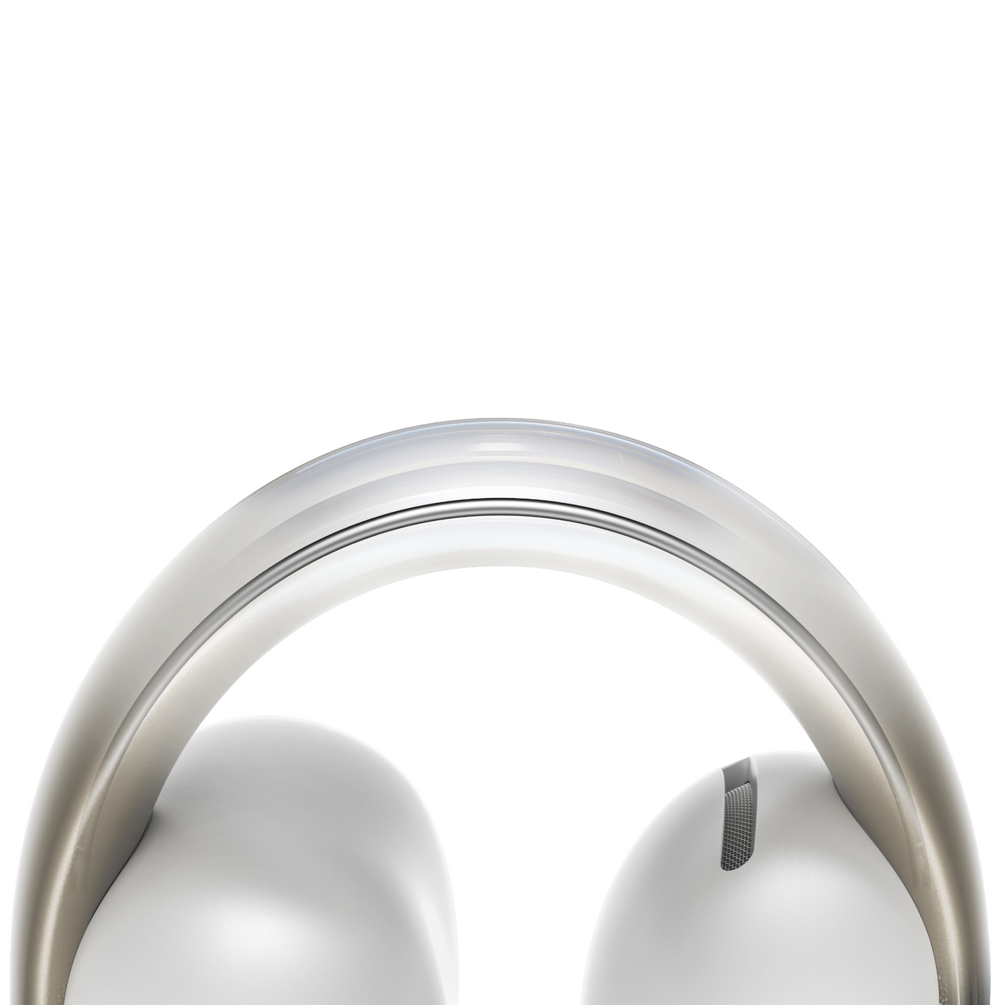 Anker Soundcore AeroClip 開放式藍牙耳夾