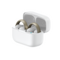 Anker Soundcore AeroClip 開放式藍牙耳夾