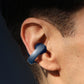 Anker Soundcore AeroClip 開放式藍牙耳夾