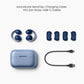 Anker Soundcore AeroClip 開放式藍牙耳夾