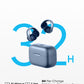 Anker Soundcore AeroClip 開放式藍牙耳夾
