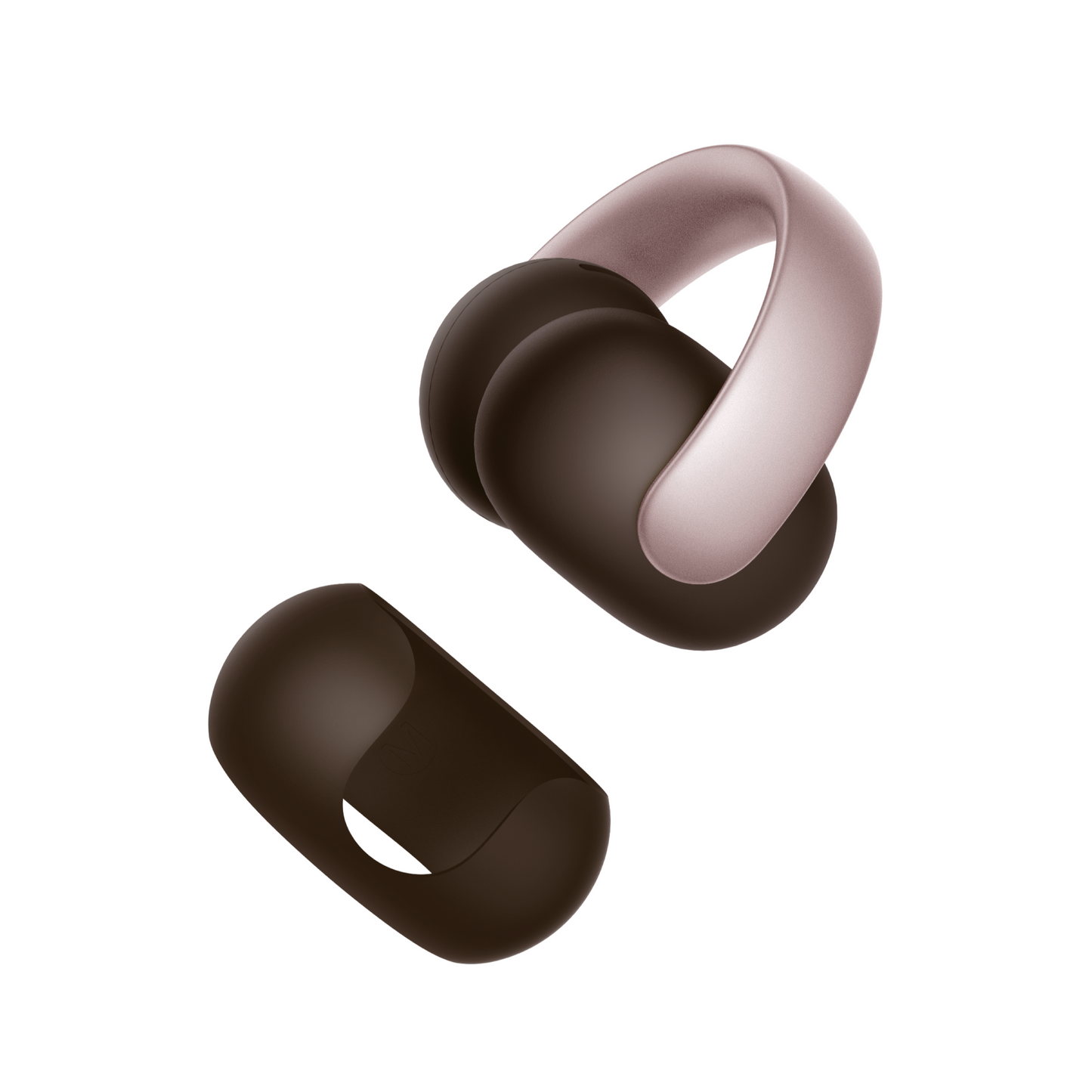 Anker Soundcore AeroClip 開放式藍牙耳夾
