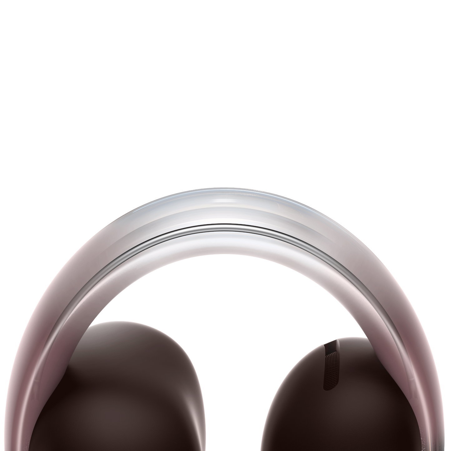 Anker Soundcore AeroClip 開放式藍牙耳夾
