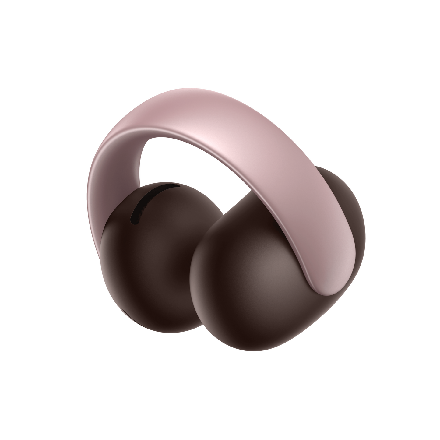 Anker Soundcore AeroClip 開放式藍牙耳夾