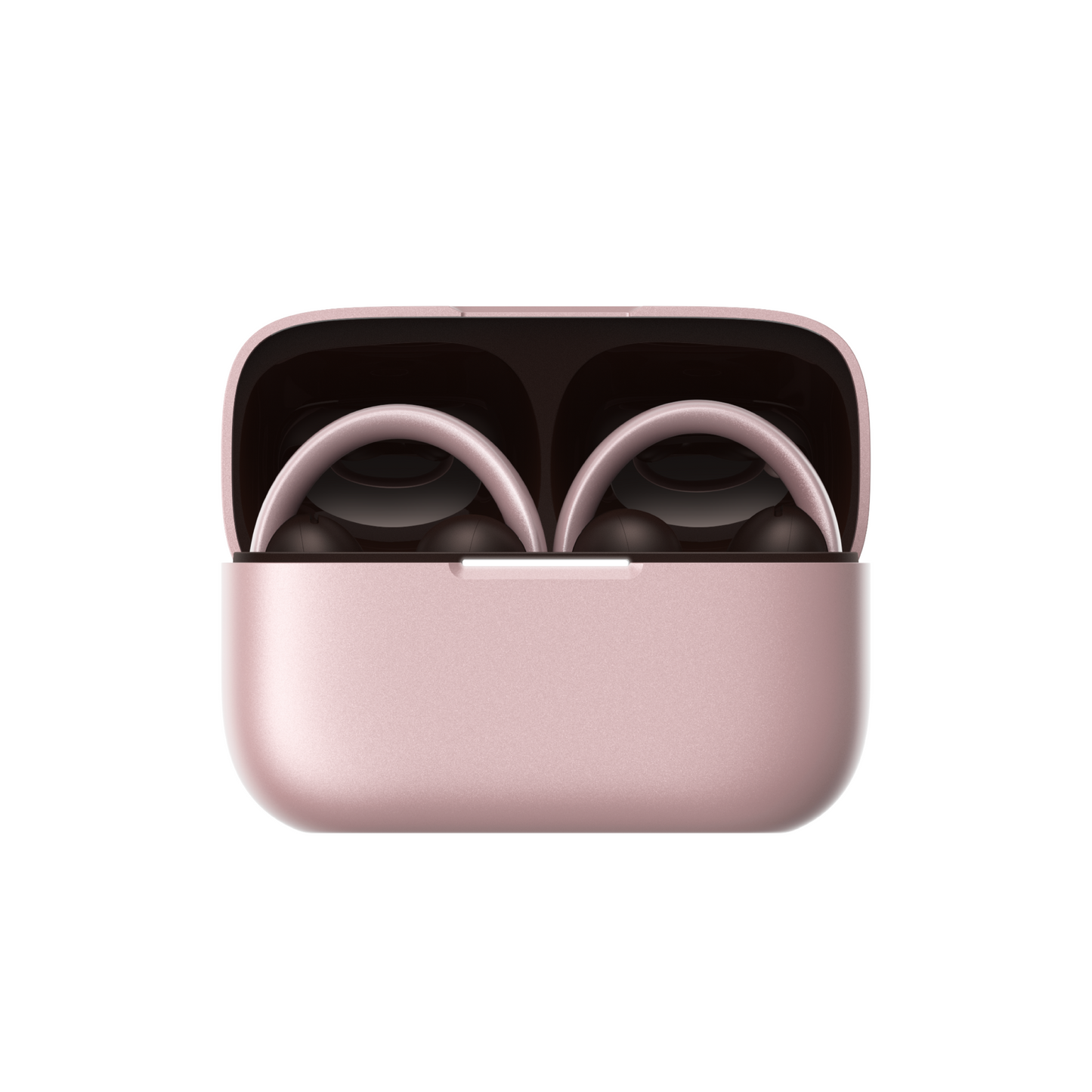 Anker Soundcore AeroClip 開放式藍牙耳夾