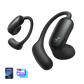 Anker soundcore AeroFit 2 Pro雙模式藍牙耳機
