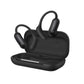 Anker soundcore AeroFit 2 Pro雙模式藍牙耳機