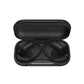 Anker soundcore AeroFit 2 Pro雙模式藍牙耳機