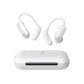Anker soundcore AeroFit 2 Pro雙模式藍牙耳機