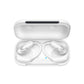 Anker soundcore AeroFit 2 Pro雙模式藍牙耳機